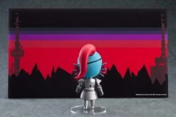 Undertale Nendoroid No.1898 Undyne -Cheap Figures Store d84efb38 bdb7 492c aed9 c75ae632d1ee