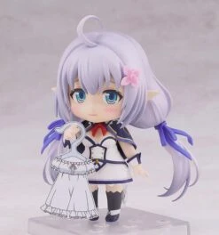 The Greatest Demon Lord Is Reborn As A Typical Nobody Nendoroid No.2044 Ireena 12 The Greatest Demon Lord Is Reborn As A Typical Nobody Nendoroid No.2044 Ireena -Cheap Figures Store d86ae805 35ad 4416 989d bc2a9d904563