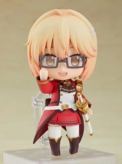 How A Realist Hero Rebuilt The Kingdom Nendoroid No.1725 Liscia Elfrieden -Cheap Figures Store d8a85ec2 b775 405d 8875 86d4e62065b0