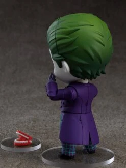 Batman (1989) Nendoroid No.1695 The Joker -Cheap Figures Store d8bbd2e4 493a 44df a771 960d0951256d