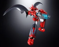 Bandai Getter Robo Arc Soul Of Chogokin GX-98 Getter D2 18 Bandai Getter Robo Arc Soul Of Chogokin GX-98 Getter D2 -Cheap Figures Store d8d0bad1 1b94 4c73 a996 64955ab0dd93