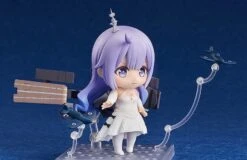 Azur Lane Nendoroid No.1990-DX Unicorn -Cheap Figures Store d8da6da3 9e5e 4d88 90d5 f23100d72696