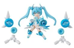 Vocaloid Desktop Singer Snow Miku Series Box Of 3 Figures -Cheap Figures Store d8dce05f 4d68 4448 9191 d72ca39bbeb2