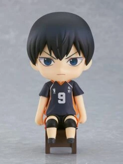 Haikyuu!! To The Top Nendoroid Swacchao! Kageyama -Cheap Figures Store d8e93d9c 8c7f 4dcd a84e 17a971c67452
