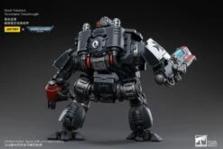 Warhammer 40K Black Templars Redemptor Dreadnought 1/18 Scale Figure -Cheap Figures Store d91faa7e 9779 47d4 8474 dfae808b8dd9