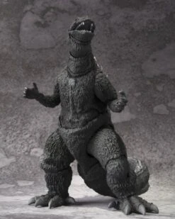 Bandai Godzilla (1954) S.H.MonsterArts Godzilla -Cheap Figures Store d96c538f 63a3 4ac8 9ac4 94aa99a44571