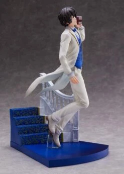 Bungo Stray Dogs F Nex Osamu Dazai 1/7 Scale Figure 20 Bungo Stray Dogs F Nex Osamu Dazai 1/7 Scale Figure -Cheap Figures Store d985a3bb f95b 4d77 95eb 3230cc54aa7a