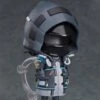 Arknights Nendoroid No.1715 Doctor 1 Arknights Nendoroid No.1715 Doctor -Cheap Figures Store d9c35075 e5fd 48f0 ada1 72b581a16619