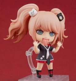 Danganronpa 1.2 Reload Nendoroid No.1398 Junko Enoshima -Cheap Figures Store d9ce0684 14e5 423b 812b a9d9d697543d