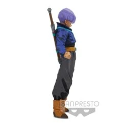 Dragon Ball Z Master Stars Piece Trunks (Manga Dimensions) -Cheap Figures Store d9d9ea9a 1348 42e4 9b00 12ba334cd9ad