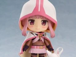 Puella Magi Madoka Magica Nendoroid No.887 Iroha Tamaki