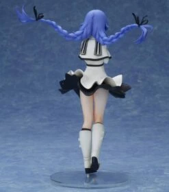 Mushoku Tensei Roxy Migurdia 1/7 Scale Figure 21 Mushoku Tensei Roxy Migurdia 1/7 Scale Figure -Cheap Figures Store da3c0aea 7358 4ddb a1de 0e5f97b1bf15