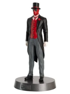 Marvel Comics Deadpool Heavyweights Collection #3 Deadpool (Groom) -Cheap Figures Store da5a09a1 0b1a 44e7 b00a 5976d6bd897e