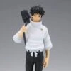 Jujutsu Kaisen Jukon No Kata Yuta Okkotsu 2 Jujutsu Kaisen Jukon No Kata Yuta Okkotsu -Cheap Figures Store da5e8b2c 2097 4cec a0d2 bffc61ab0127