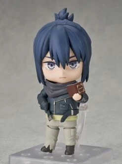 No. 6 Nendoroid No.2006 Nezumi -Cheap Figures Store da9e317b d88a 4feb a0a3 39db15f05149