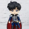 Bandai Sailor Moon Figuarts Mini Prince Endymion 2 Bandai Sailor Moon Figuarts Mini Prince Endymion -Cheap Figures Store dab448ca ece1 432f 897f ce10e9bb0d03