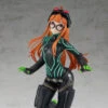 Persona 5 Pop Up Parade Oracle -Cheap Figures Store dad54998 4e3f 4966 9bc3 1bdfb776c5d8