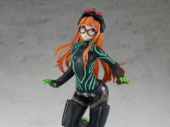 Persona 5 Pop Up Parade Oracle