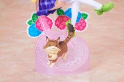 Kotobukiya The Demon Girl Next Door Momo Chiyoda (School Uniform Ver.) 1/7 Scale Figure -Cheap Figures Store dada5923 a616 4f34 ac60 0665628bebd5