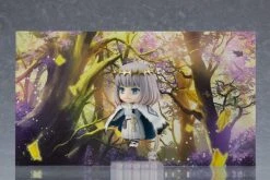 Fate/Grand Order Nendoroid No.2102 Oberon (Pretender) -Cheap Figures Store dade3c10 8614 4d10 bdd0 a40ca50a2ec8