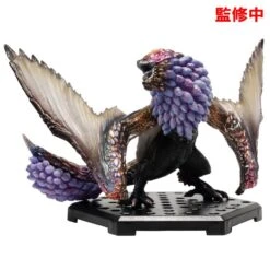 Monster Hunter Capcom Figure Builder Standard Model Plus Vol.18 Box Of 6 Figures -Cheap Figures Store db310a9f b26c 4d90 8e48 7f63f0d848b3