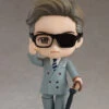 Kingsman The Golden Circle Nendoroid No.1825 Harry (Galahad) Hart -Cheap Figures Store dba95118 3a39 4ce4 8405 c6214c4434ec
