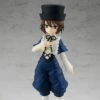 Rozen Maiden Pop Up Parade Souseiseki -Cheap Figures Store dbb96689 797a 41b8 b7ce 5ca1ea5568ea