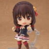 KonoSuba Nendoroid No.826 Yunyun (Reissue) 2 KonoSuba Nendoroid No.826 Yunyun (Reissue) -Cheap Figures Store dbc3d835 27f9 4a13 9e61 ae301944a381