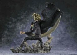 Bandai One Piece FiguartsZERO Extra Battle Sir Crocodile (Paramount War) -Cheap Figures Store dbd1e636 ce8a 4885 ad08 e71be5ca9517
