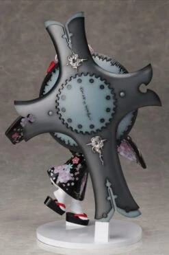 Fate/Grand Order Mash Kyrielight (Grand New Year Kimono Ver.) 1/7 Scale Figure 14 Fate/Grand Order Mash Kyrielight (Grand New Year Kimono Ver.) 1/7 Scale Figure -Cheap Figures Store dbd5c7e8 d515 4077 a216 004a5551b013