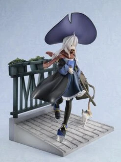 Wandering Witch: The Journey Of Elaina (DX Ver.) 1/7 Scale Figure -Cheap Figures Store dc0cf18c f1ce 420b 8f0d 95eb44262e1b 3a2d5e61 441b 4fa3 bdf6 606022e4270d