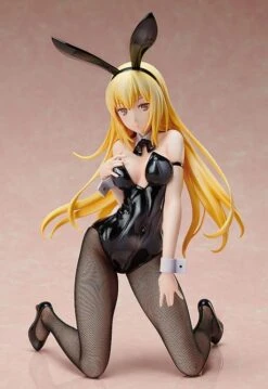 Is It Wrong To Try To Pick Up Girls In A Dungeon? Aiz Wallenstein (Bunny Ver.) 1/4 Scale Figure 13 Is It Wrong To Try To Pick Up Girls In A Dungeon? Aiz Wallenstein (Bunny Ver.) 1/4 Scale Figure -Cheap Figures Store dc2a39ca f438 47b0 b796 d1fb59fe29f8