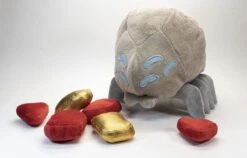 Loot Bug Plush -Cheap Figures Store dc4aa98879d14f9b0ba3d7c8bc8e3b487423a97c