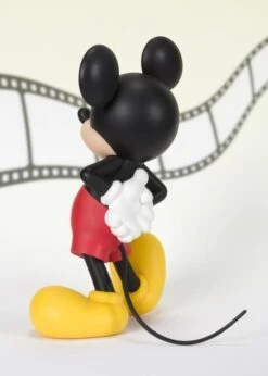 Mickey Mouse Modern "Mickey Mouse", Bandai FiguartsZERO -Cheap Figures Store dc545b45 0212 40bc 9f50 97969316333f