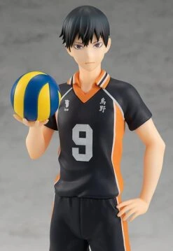 Haikyuu!! To The Top Pop Up Parade Tobio Kageyama (Reissue) -Cheap Figures Store dc5f2baf d718 4fde b641 d3c1702ebe0e