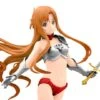 Sword Art Online: Memory Defrag EXQ Asuna (Bikini Armor Ver.) -Cheap Figures Store dc615cf9 e09e 456b a1dd 153b99318e24