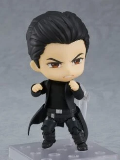The Matrix Nendoroid No.1871 Neo -Cheap Figures Store dc636c9c f913 4eb5 8258 2026280a6572