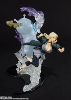 Bandai Naruto FiguartsZERO Tsunade (Kizuna Relation) -Cheap Figures Store dd03bfa2 2552 420d aab9 a669bd85dbfb
