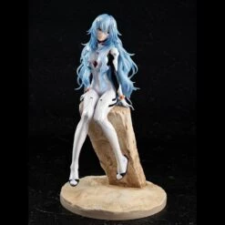 Rebuild Of Evangelion G.E.M. Series Rei Ayanami -Cheap Figures Store dd046300 2def 4380 8083 07ab66064cd8