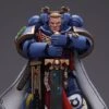 Warhammer 40K Ultramarines Primaris Captain (Power Sword And Plasma Pistol) 1/18 Scale Figure -Cheap Figures Store dd29dc1f 9272 4233 9a5b 9642c77247f7
