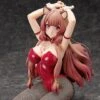 The Rising Of The Shield Hero B-Style Raphtalia (Bunny Ver.) Figure -Cheap Figures Store dd2aeac6 7e11 4bb3 a084 79e17c92d63e