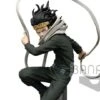 My Hero Academia The Amazing Heroes Vol.6 Shouta Aizawa -Cheap Figures Store dd2be7f1 6dcd 47ec bf71 4cfa485d5e76 1