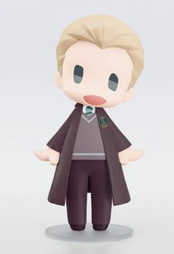 Harry Potter Hello! Good Smile Draco Malfoy -Cheap Figures Store dd353ffe efa4 4c12 ab66 36ded53e47b3