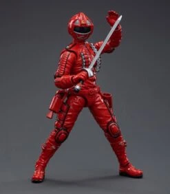 Dinosaur Corps Koseidon Goh Toki 1/18 Scale Figure -Cheap Figures Store dd4734db 3385 4cfc aba8 38e83d683a45