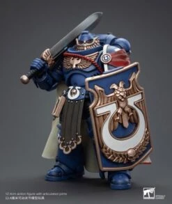 Warhammer 40K Ultramarines Victrix Guard 1/18 Scale Figure -Cheap Figures Store dd48a2c6 246a 480e bef0 007906005fda