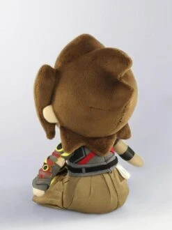 Kingdom Hearts III Terra Plush -Cheap Figures Store dda4d01d 5ad0 4b37 b8fb 98af25a969c8