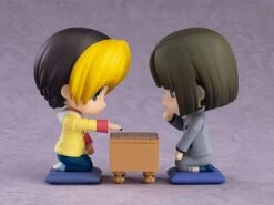 Hikaru No Go Nendoroid No.2156 Akira Toya -Cheap Figures Store ddd08eba 4338 4f3b 927c 0bcd0253fa59