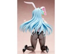 Arifureta: From Commonplace To World's Strongest B-Style Shea Haulia 1/4 Scale Figure (Bunny Ver.) -Cheap Figures Store ddecc693 2822 4dd9 ac06 9d923cd61d39