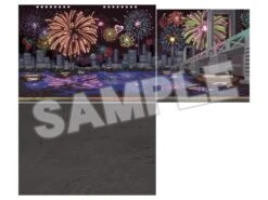 Nendoroid More Background Book 03 -Cheap Figures Store ddfbffc7 6775 4825 aa76 ed168576c677