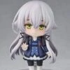 The Legend Of Heroes Trails Into Reverie Nendoroid No.2107 Altina Orion 2 The Legend Of Heroes Trails Into Reverie Nendoroid No.2107 Altina Orion -Cheap Figures Store ddfef3e6 d8a6 4858 83cc 378da8dc2451